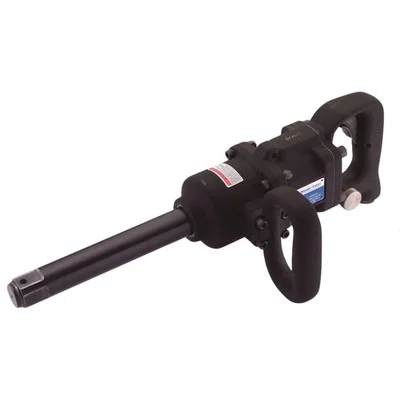 jbtools202606041914352789940