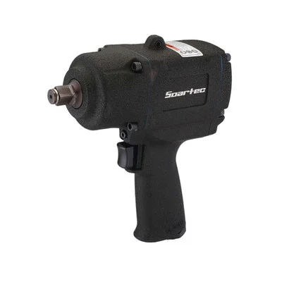 jbtools202606041914362789962