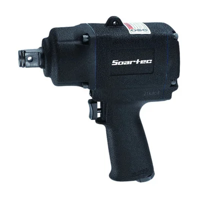 jbtools202606041914372789968