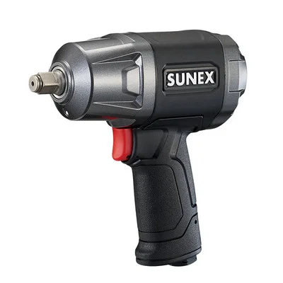 jbtools202606041914482790104