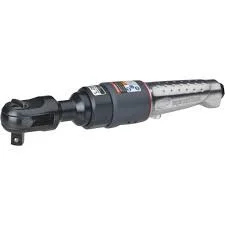 jbtools202606041914582790221