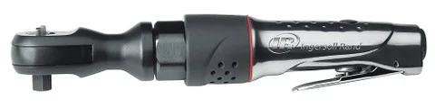 jbtools202606041914582790226