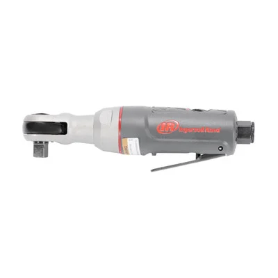jbtools202606041915042790295