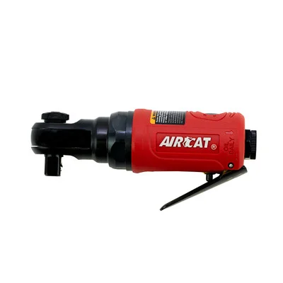 jbtools202606041915162790437