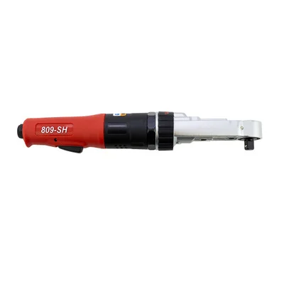 jbtools202606041915202790486