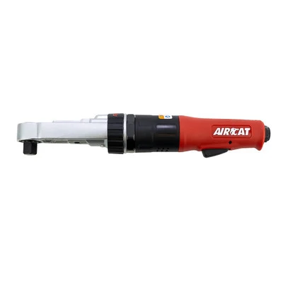 jbtools202606041915202790497