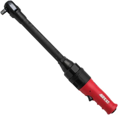 jbtools202606041915292790595