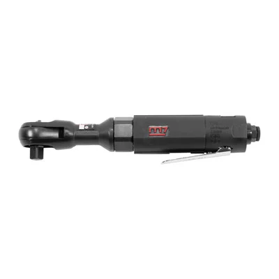 jbtools202606041915352790655