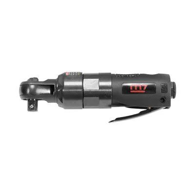 jbtools202606041915422790736