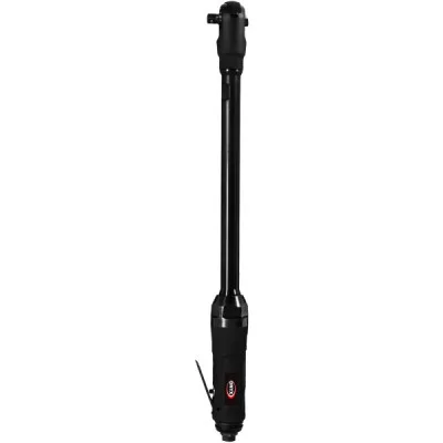 jbtools202606041915422790746