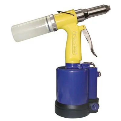 jbtools202606041915552790899