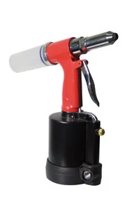 jbtools202606041915572790917