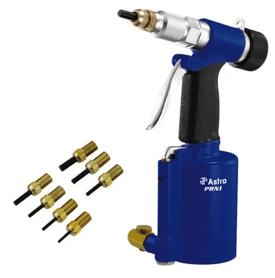 jbtools202606041915572790923