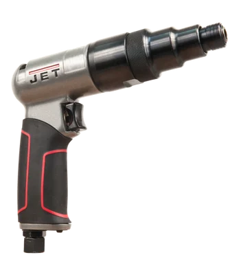 jbtools202606041916082791043