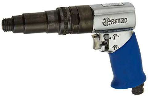 jbtools202606041916102791064