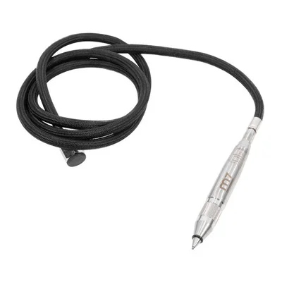 jbtools202606041916232791216