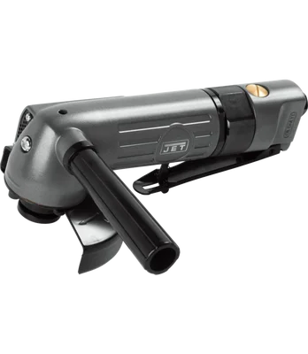 jbtools202606041916292791287