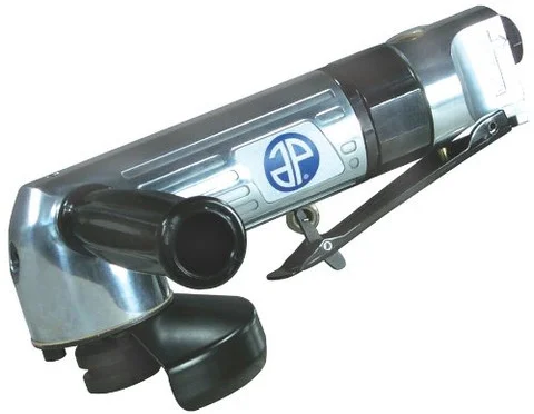 jbtools202606041916322791328