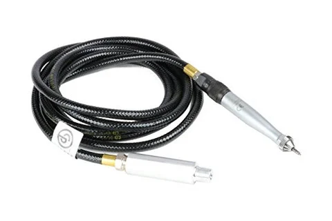 jbtools202606041916372791380