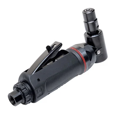 jbtools202606041916482791511
