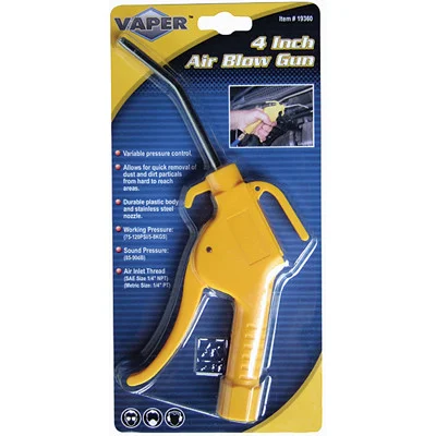 jbtools202606041916562791602