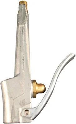 jbtools202606041917022791667