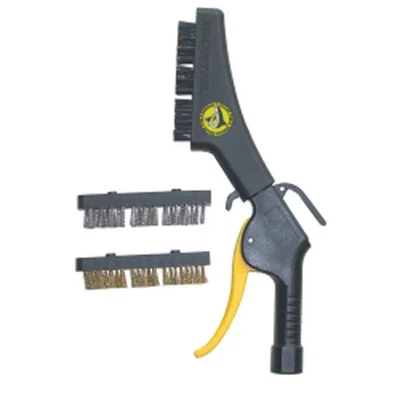 jbtools202606041917162791805