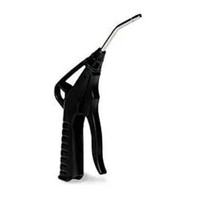jbtools202606041917182791831