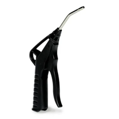 jbtools202606041917222791868