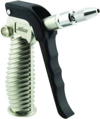 jbtools202606041917392792049