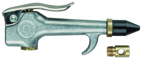 jbtools202606041917442792098