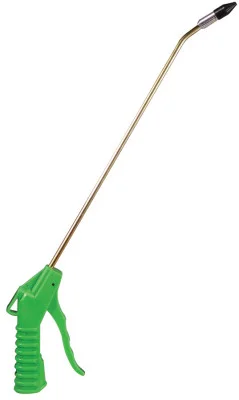 jbtools202606041917462792114