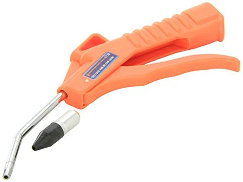 jbtools202606041917472792134