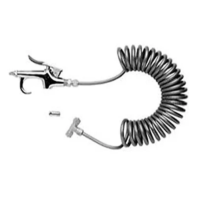 jbtools202606041917492792146