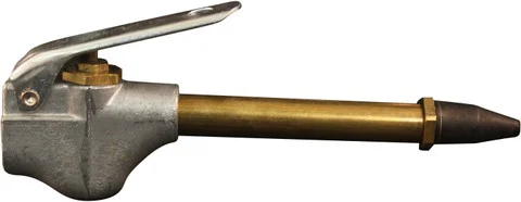 jbtools202606041917512792165
