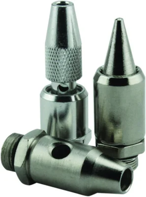 jbtools202606041918102792377