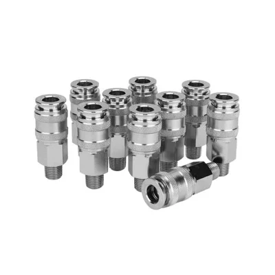 jbtools202606041918112792384