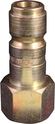 jbtools202606041918152792435