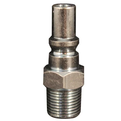jbtools202606041918162792448
