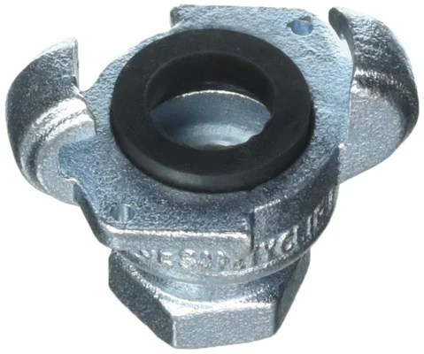 jbtools202606041918252792550
