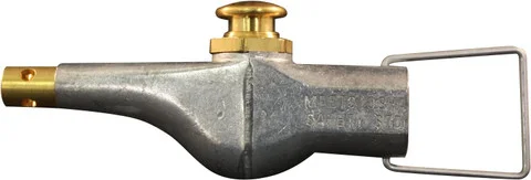 jbtools202606041918282792590