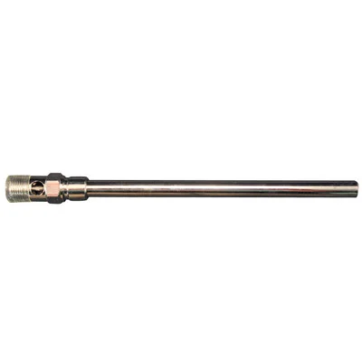 jbtools202606041918282792593