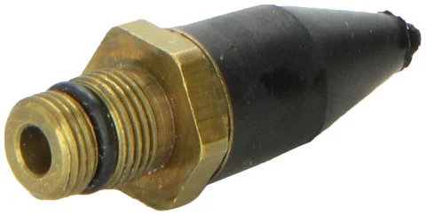 jbtools202606041918422792768