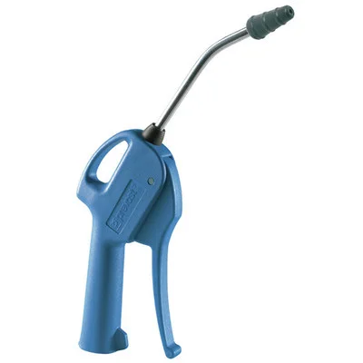 jbtools202606041918592792966