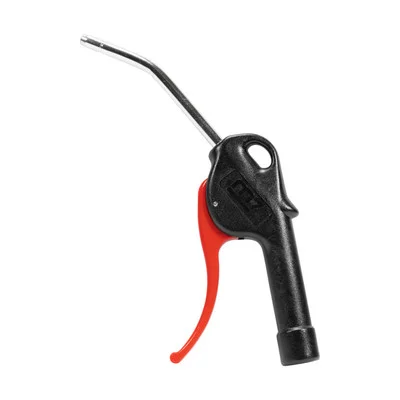 jbtools202606041919062793049