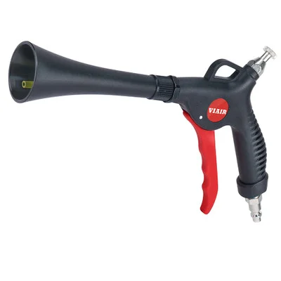 jbtools202606041919222793246