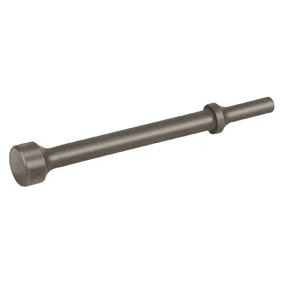 jbtools202606041919522793584