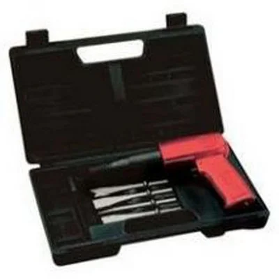 jbtools202606041919562793636