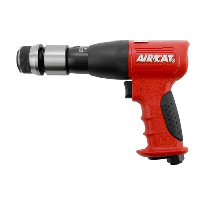 jbtools202606041920122793805