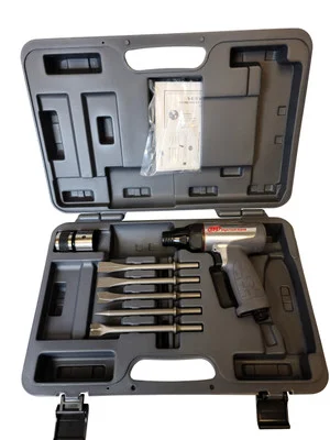jbtools202606041920222793912